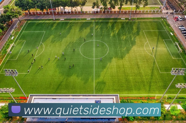 奖项1
